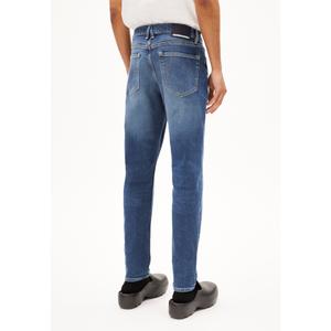 Jeans ARMEDANGELS Aarjo Tarpa image-2