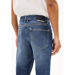 Jeans ARMEDANGELS Aarjo Tarpa image-3