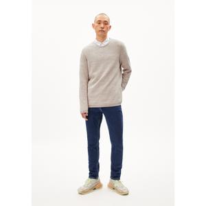 30005959-2761-jeans-armedangels-aarjo-tarpa-whale