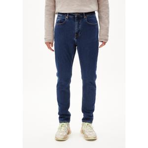 Jeans ARMEDANGELS Aarjo Tarpa image-1