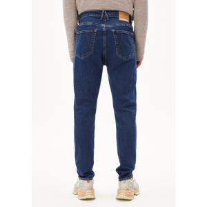 Jeans ARMEDANGELS Aarjo Tarpa image-2
