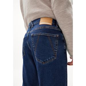 Jeans ARMEDANGELS Aarjo Tarpa image-3