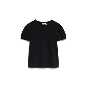 T-shirt da donna ARMEDANGELS Alejandraa image-0