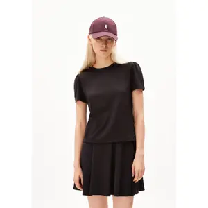 T-shirt da donna ARMEDANGELS Alejandraa image-2