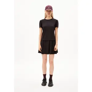 T-shirt da donna ARMEDANGELS Alejandraa image-1