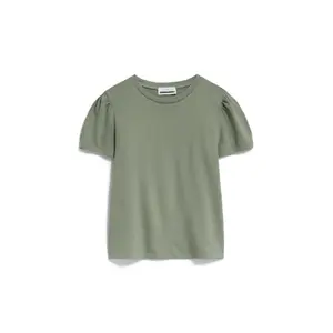T-shirt da donna ARMEDANGELS Alejandraa image-0