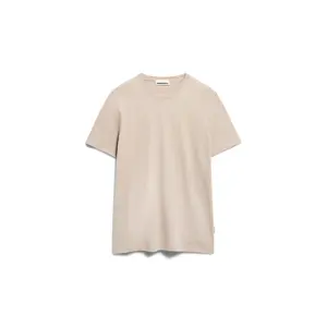Camiseta ARMEDANGELS Aadoni College Embro image-0