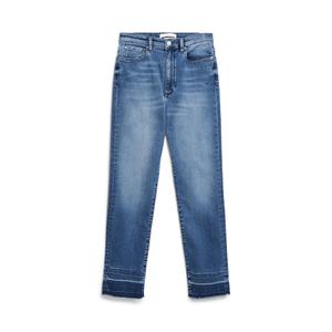 30006041-2724-rohrenjeans-damen-armedangels-lejaani-x-detail-wellen