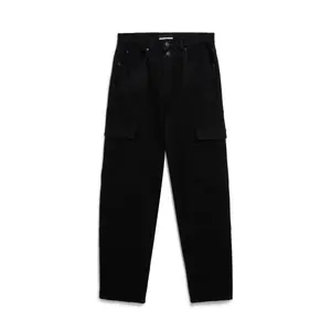 Women's jeans ARMEDANGELS Haayi Pkt image-0