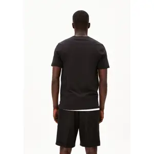 T-shirt ARMEDANGELS Jaames Cyclaa image-3