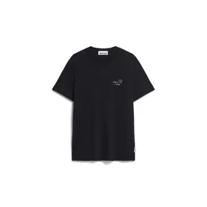 T-shirt ARMEDANGELS Jaames Lovaa image-0