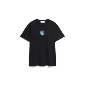 T-shirt ARMEDANGELS Aadoni Bellaa image-0