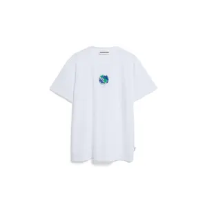 T-shirt ARMEDANGELS Aadoni Bellaa image-0