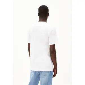 T-shirt ARMEDANGELS Aadoni Bellaa image-3