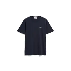 T-shirt ARMEDANGELS Aadoni Wrong image-0