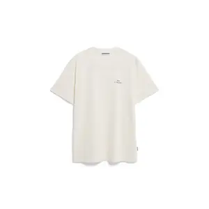 T-shirt ARMEDANGELS Aadoni Wrong image-0