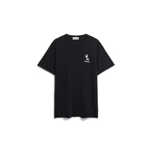 T-shirt ARMEDANGELS Aadoni Leaaf image-0