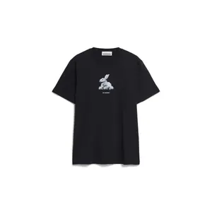 T-shirt ARMEDANGELS Aadoni Raabit Cloud image-0