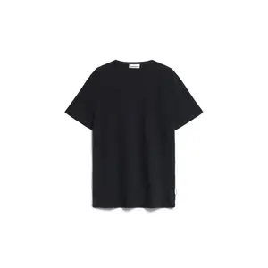 T-shirt ARMEDANGELS Kolmaaro Linen image-0