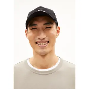 T-shirt ARMEDANGELS Kolmaaro Linen image-4