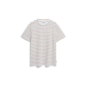 T-shirt ARMEDANGELS Malmaa Stripes image-0