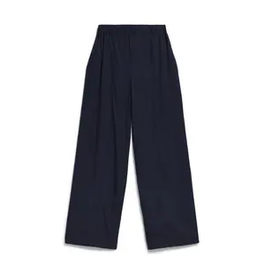 Women's Trousers ARMEDANGELS Jonvaalie image-0