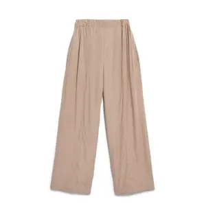 Calças de senhora ARMEDANGELS Jonvaalie image-0