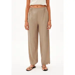 Calças de senhora ARMEDANGELS Jonvaalie image-2