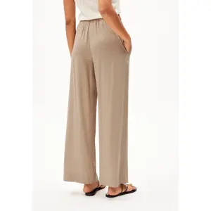 Calças de senhora ARMEDANGELS Jonvaalie image-3