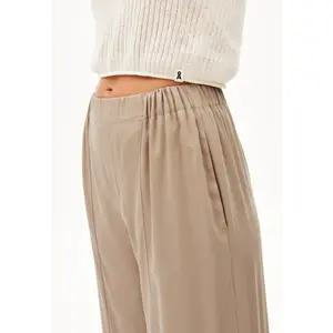 Calças de senhora ARMEDANGELS Jonvaalie image-4