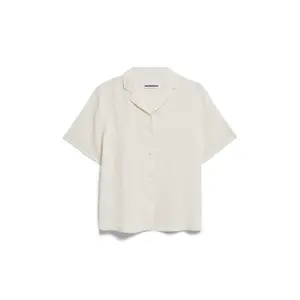 Women's blouse ARMEDANGELS Maaite Lino