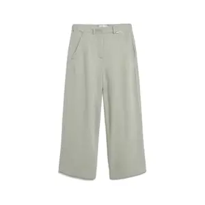 Damenhosen ARMEDANGELS Caarunus Lino image-0