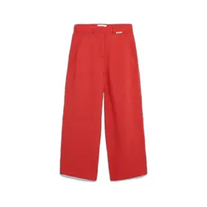 Damenhosen ARMEDANGELS Caarunus Lino