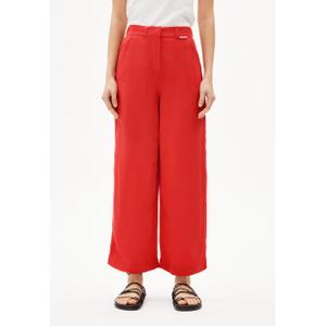 Damenhosen ARMEDANGELS Caarunus Lino image-1