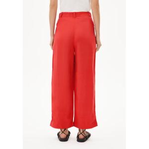 Damenhosen ARMEDANGELS Caarunus Lino image-2