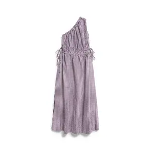Kleid Damen ARMEDANGELS Lilijaa Vichi image-0