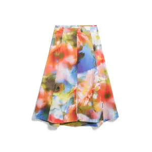 Damenrock ARMEDANGELS Deliaa Nostalgiaa image-0