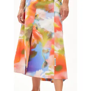 Damenrock ARMEDANGELS Deliaa Nostalgiaa image-4