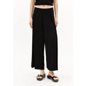 Pantalon femme ARMEDANGELS Kaaro Lini image-1