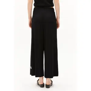 Pantalon femme ARMEDANGELS Kaaro Lini image-3