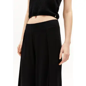 Pantalon femme ARMEDANGELS Kaaro Lini image-4