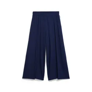 Pantalon femme Armedangels Kaaro Lini image-0