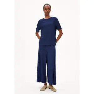 Pantalon femme Armedangels Kaaro Lini image-2