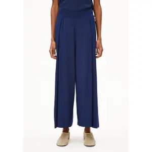 Pantalon femme Armedangels Kaaro Lini image-1