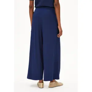 Pantalon femme Armedangels Kaaro Lini image-3