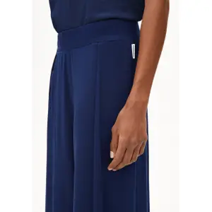 Pantalon femme Armedangels Kaaro Lini image-4