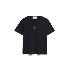 T-shirt de mulher ARMEDANGELS Maarla Å Embro image-0