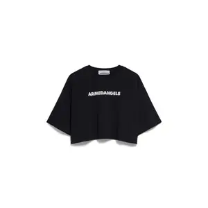 T-shirt da donna ARMEDANGELS Lariaa image-0