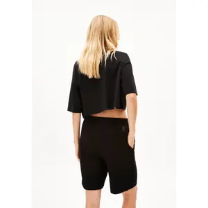 T-shirt da donna ARMEDANGELS Lariaa image-3