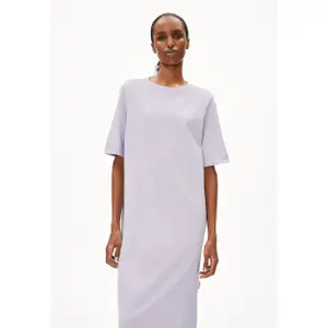 Robe femme ARMEDANGELS Xelinaa image-2